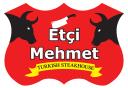 ETCI Mehmet logo